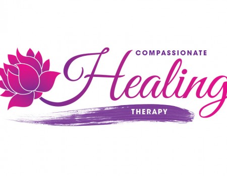 Compassionate Healing Therapy