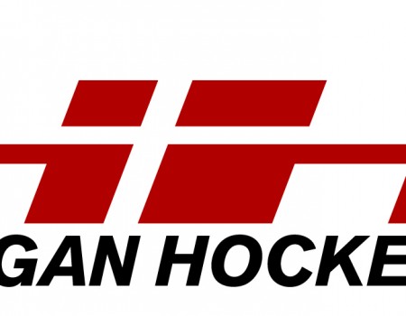 Harrigan Hockey Inc.
