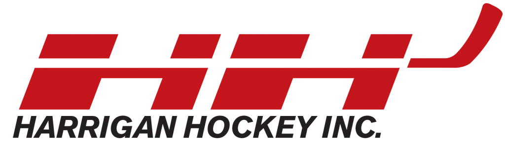 HH01_logo