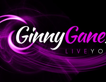 GinnyGane.com