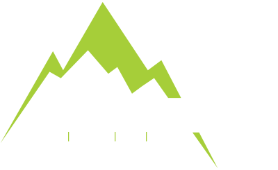 ErikaVanderveer.com